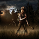 Illustration for article titled emThe Walking Dead: Season Two/em Is Exactly The Storyline We Wanted